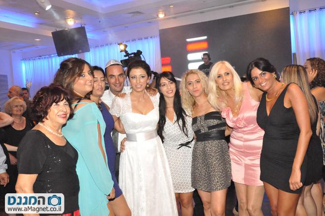 תמונה גדולה